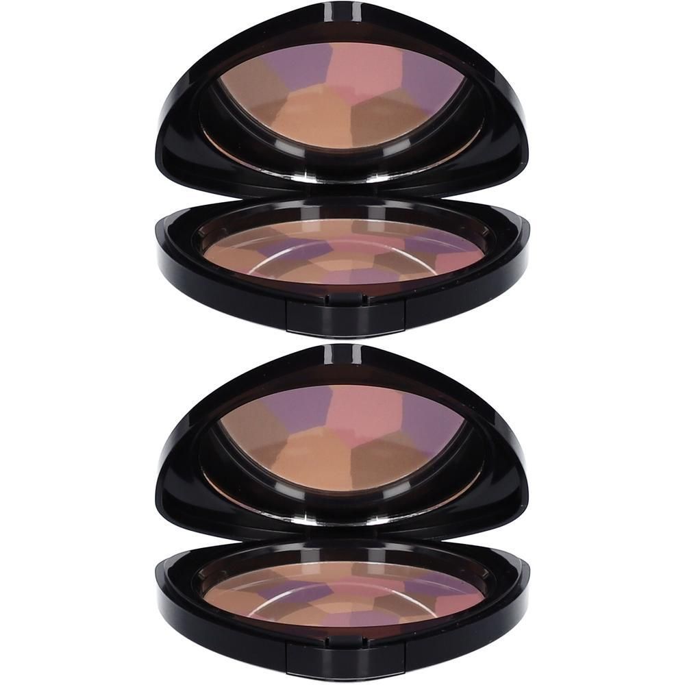 Dr. Hauschka Colour Correcting Powder 01 Activating