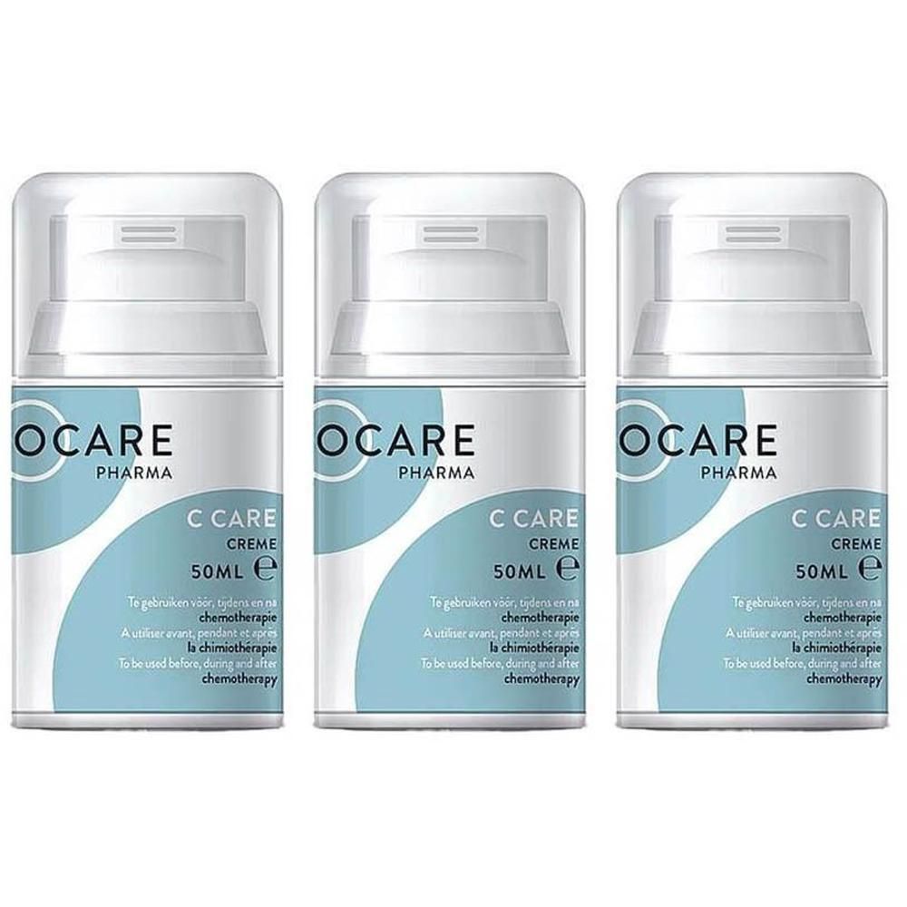 C Care Crème