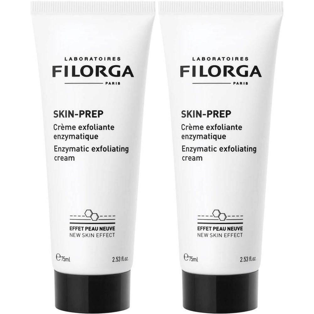 Filorga SKIN-PREP Enzymatische exfoliërende crème