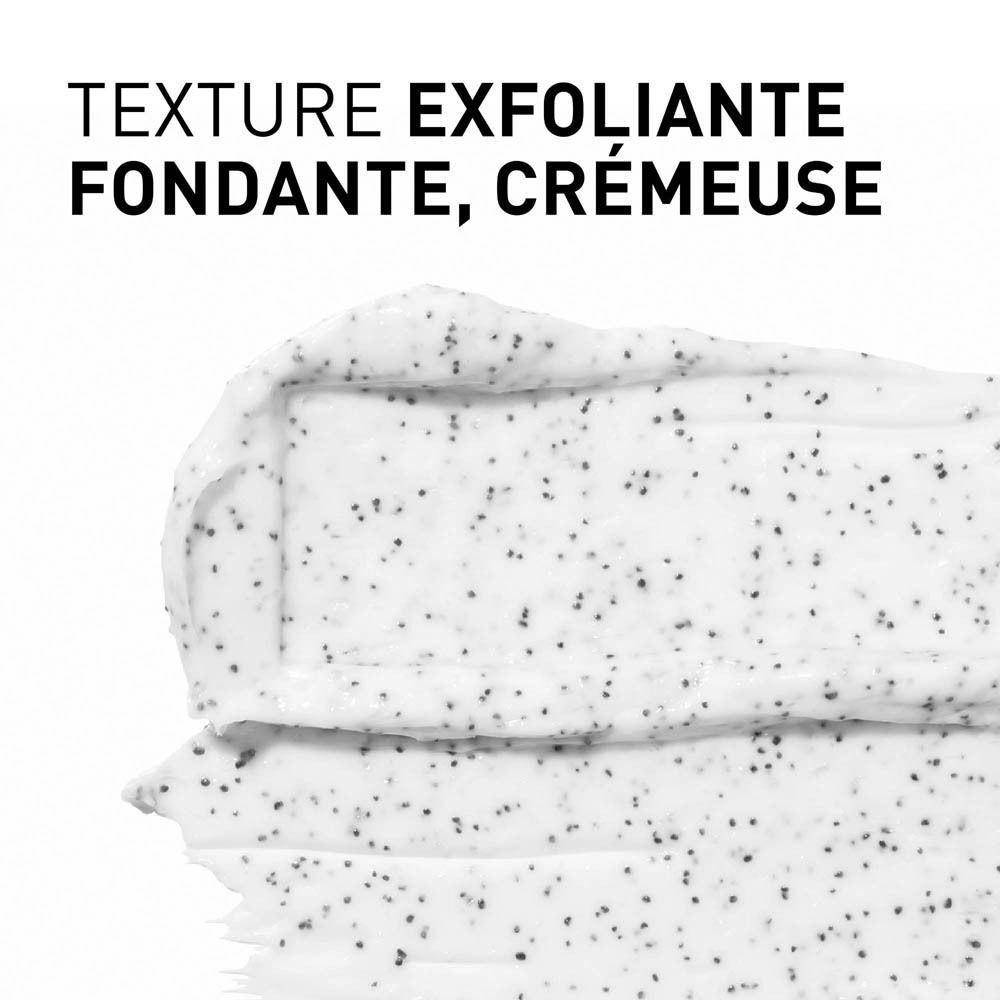 Filorga SKIN-PREP Créme exfoliante enzymatique