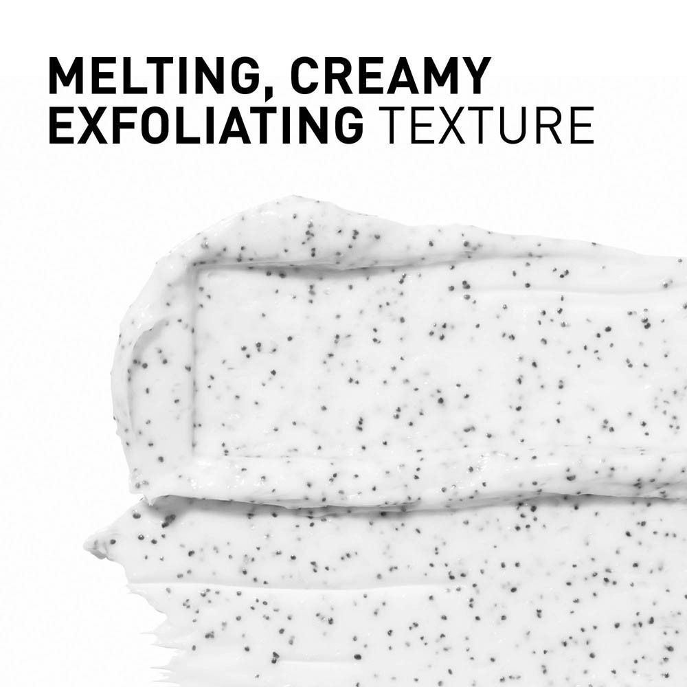 Filorga SKIN-PREP Enzymatische exfoliërende crème