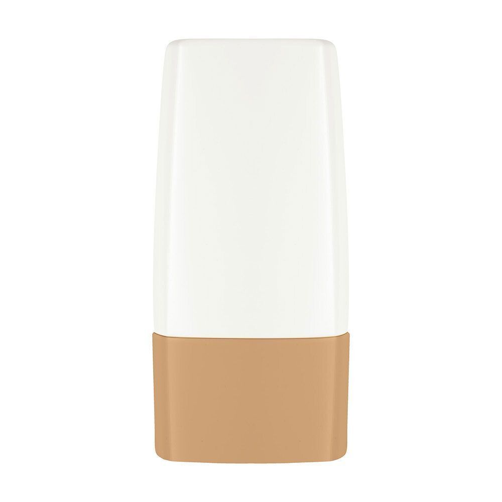 Un flacon de fluide teinté protecteur anti-taches Ducray Melascreen SPF50+.