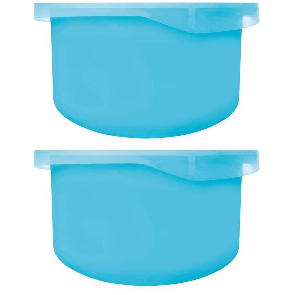 SVR [Hyalu] Biotic Gelée Repulpante Lissante Recharge