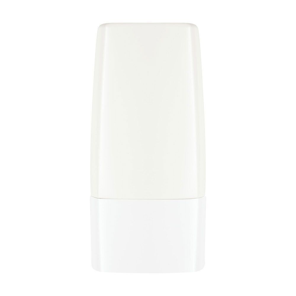 Ducray Melascreen Control 365 days Fluide Invisible Protecteur Antitaches SPF50+