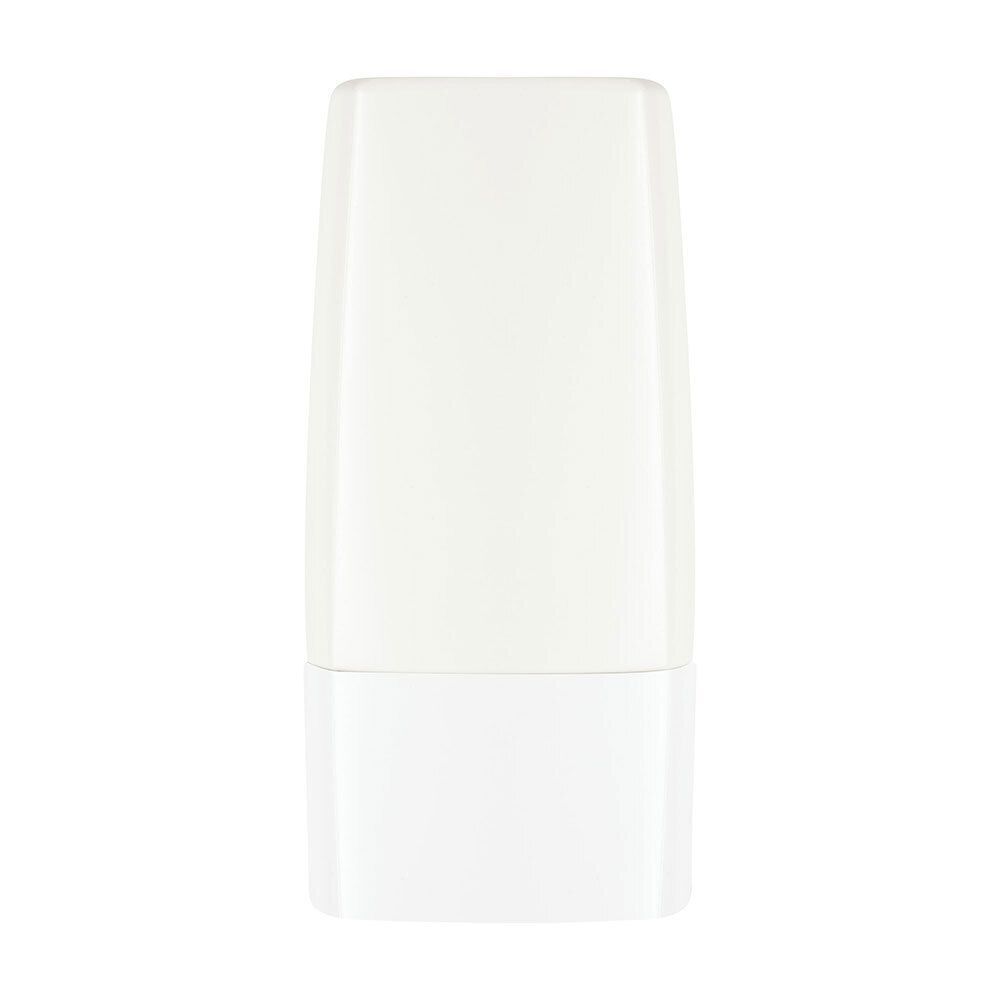 Ducray Melascreen Control 365 days SPF50+ Onzichtbare Beschermende Fluïde SPF50+ Tegen Pigmentvlekken