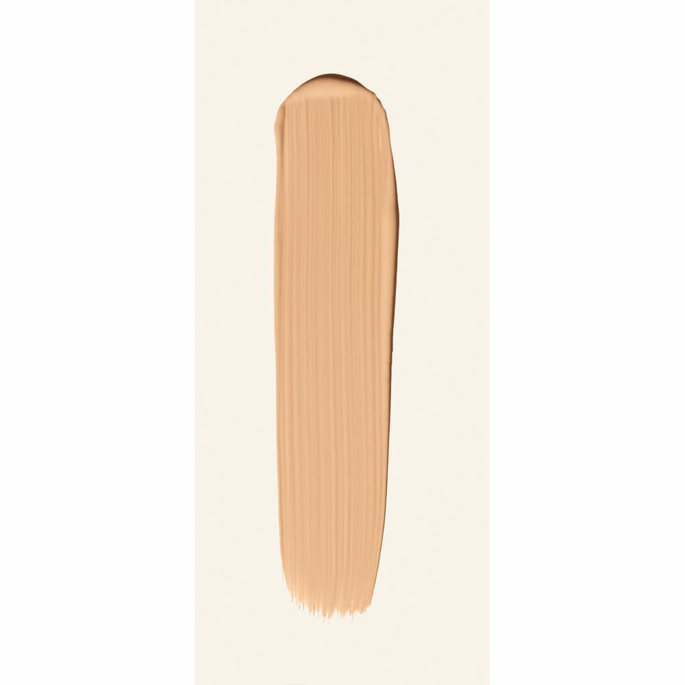 Bioderma PHOTODERM XDEFENSE 02 SPF50+