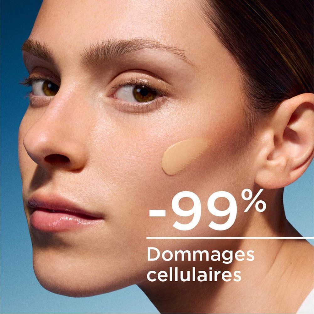 Bioderma PHOTODERM XDEFENSE 02 SPF50+