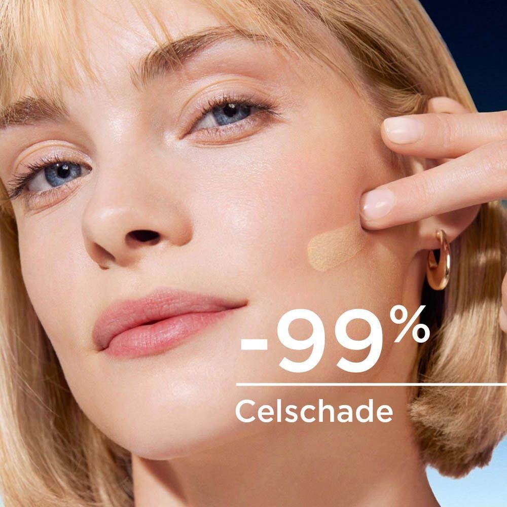 Bioderma PHOTODERM XDEFENSE 01 SPF50+