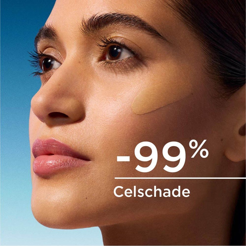 Bioderma PHOTODERM XDEFENSE 03 SPF50+