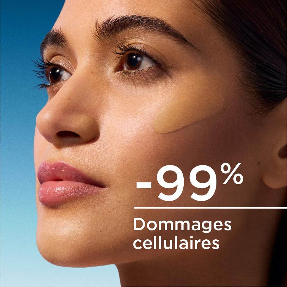 Bioderma PHOTODERM XDEFENSE 03 SPF50+