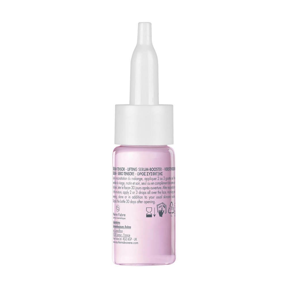 Avène Hyaluron Active Procedure Serum