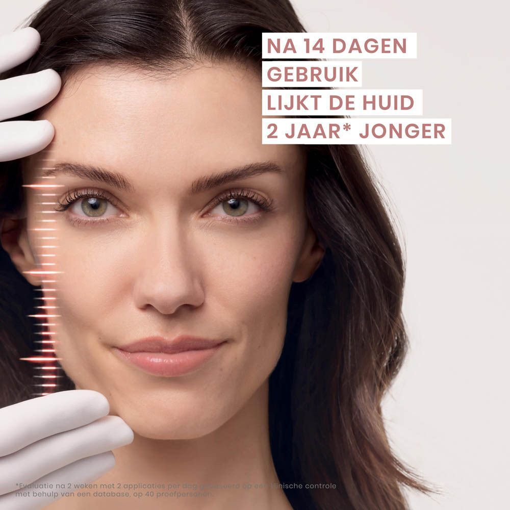 Avène Hyaluron Active Procedure Serum