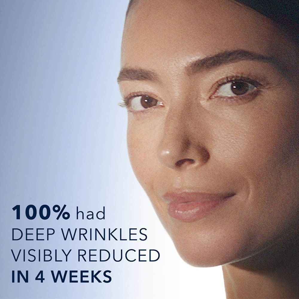 RoC Derm Correxion Serum Fill + Treat