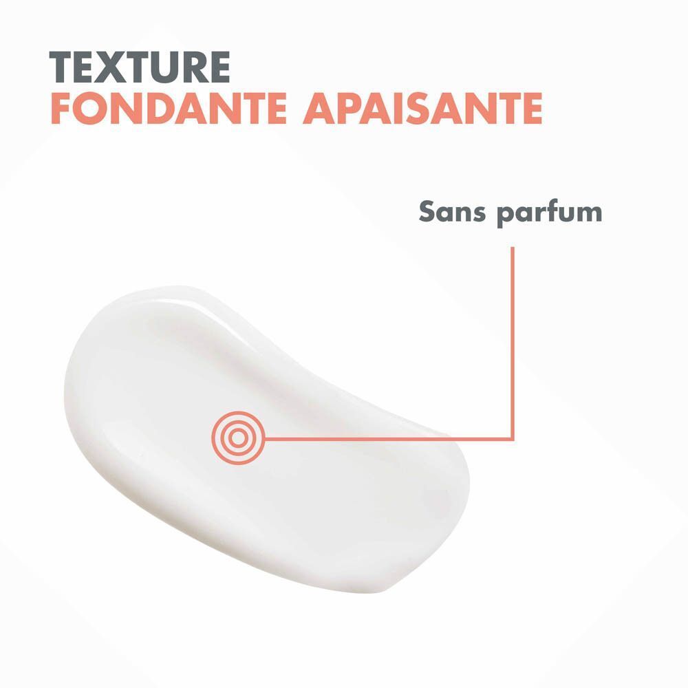 Avène Cicalfate+ Baume lèvres réparateur | Lèvres gercées irritées
