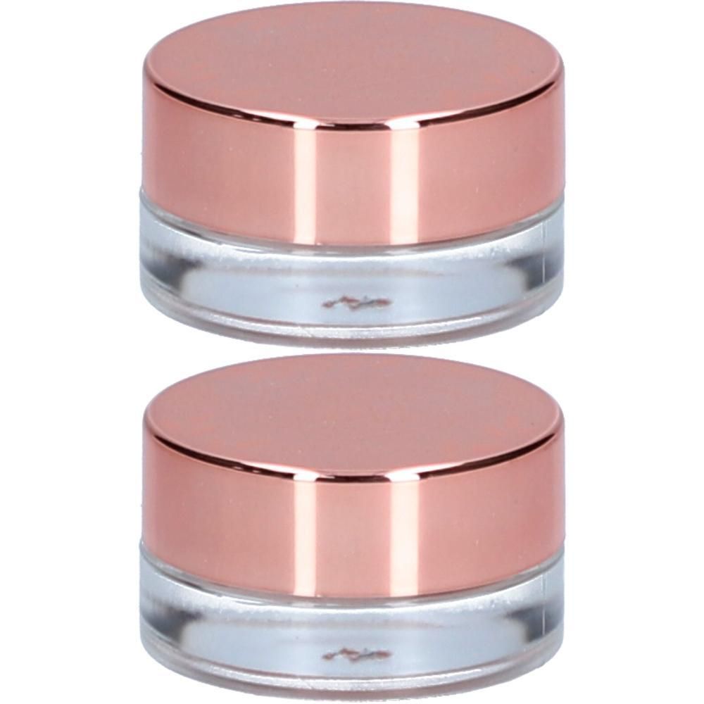 Cent Pur Cent Creme De La Creme Cherry Blossom