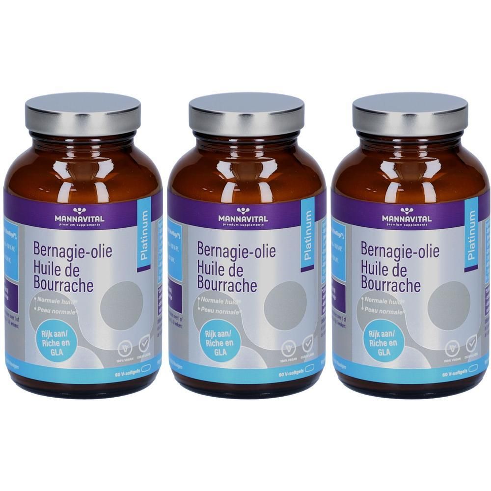 Twee pakken Forté Pharma Forté Zen Stress Instant, 60 tabletten.