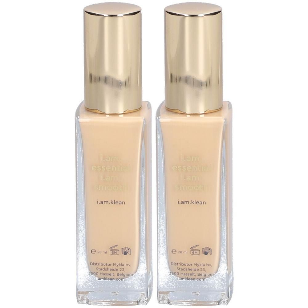 i.am.klean Primer Neutral