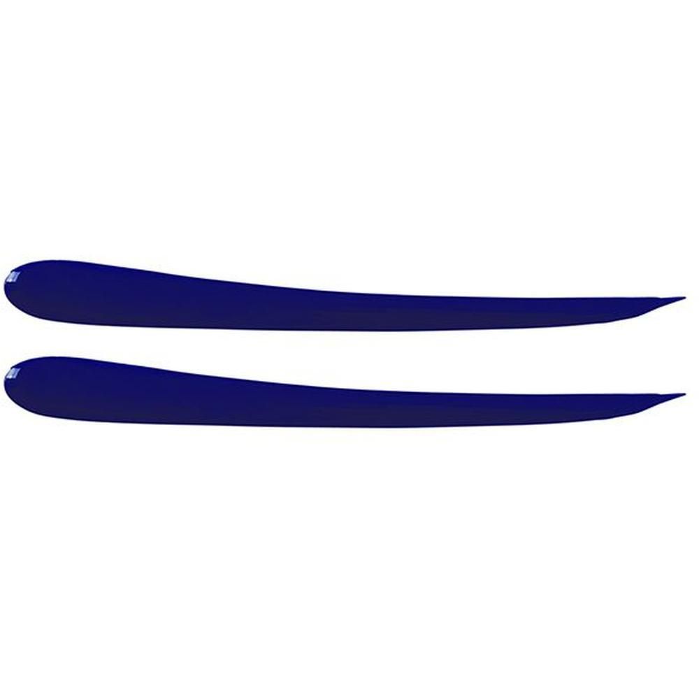 Eye Care Eyeliner Bleu 302