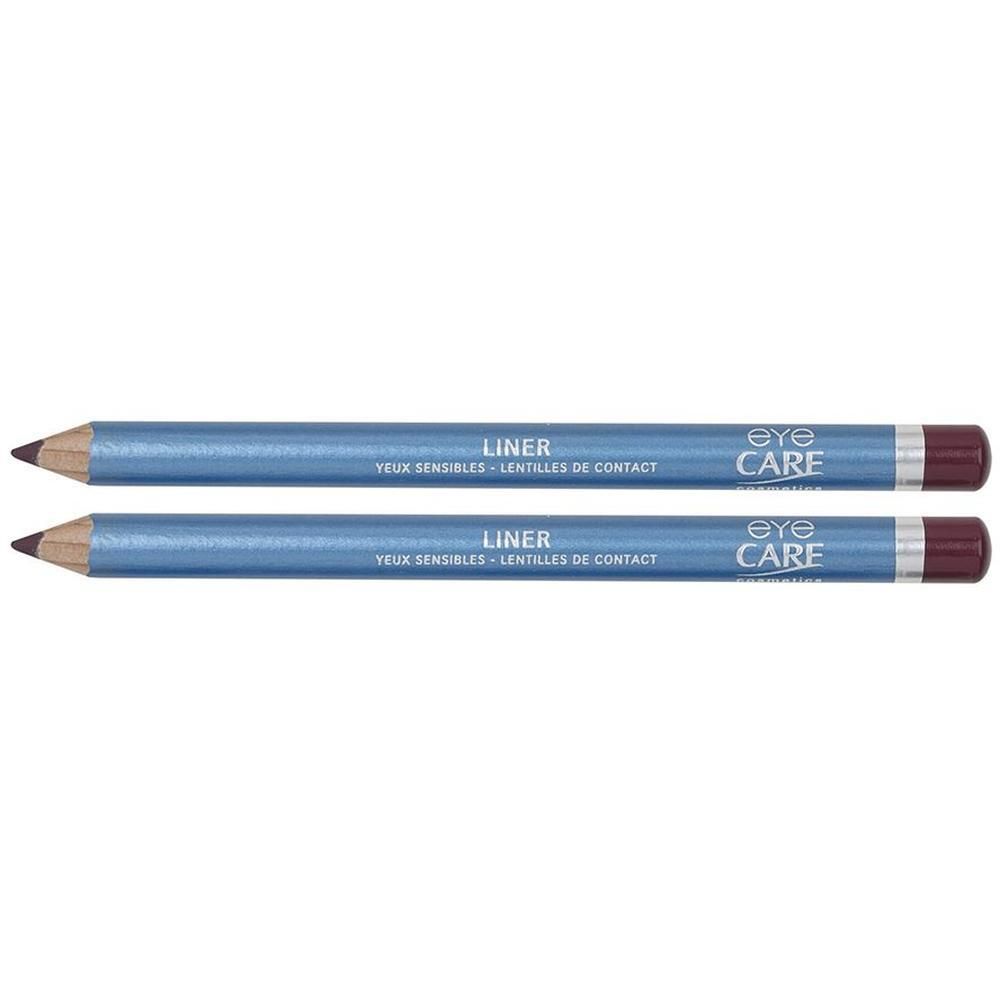 Eye Care Oogpotlood Mauve 703