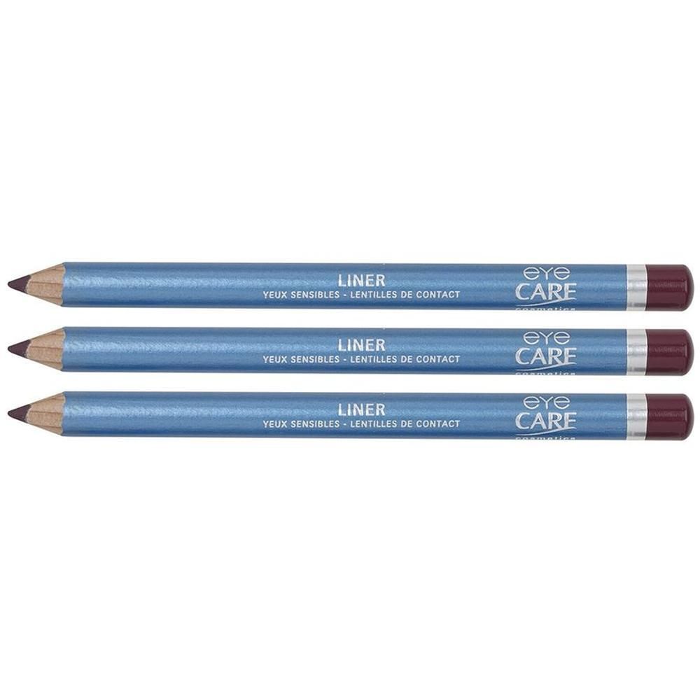 Eye Care Oogpotlood Mauve 703