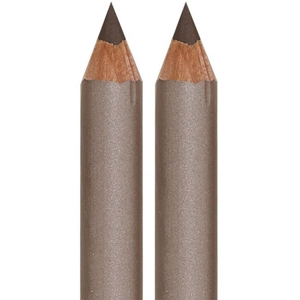 Eye Care Crayon Sourcils Noisette 030