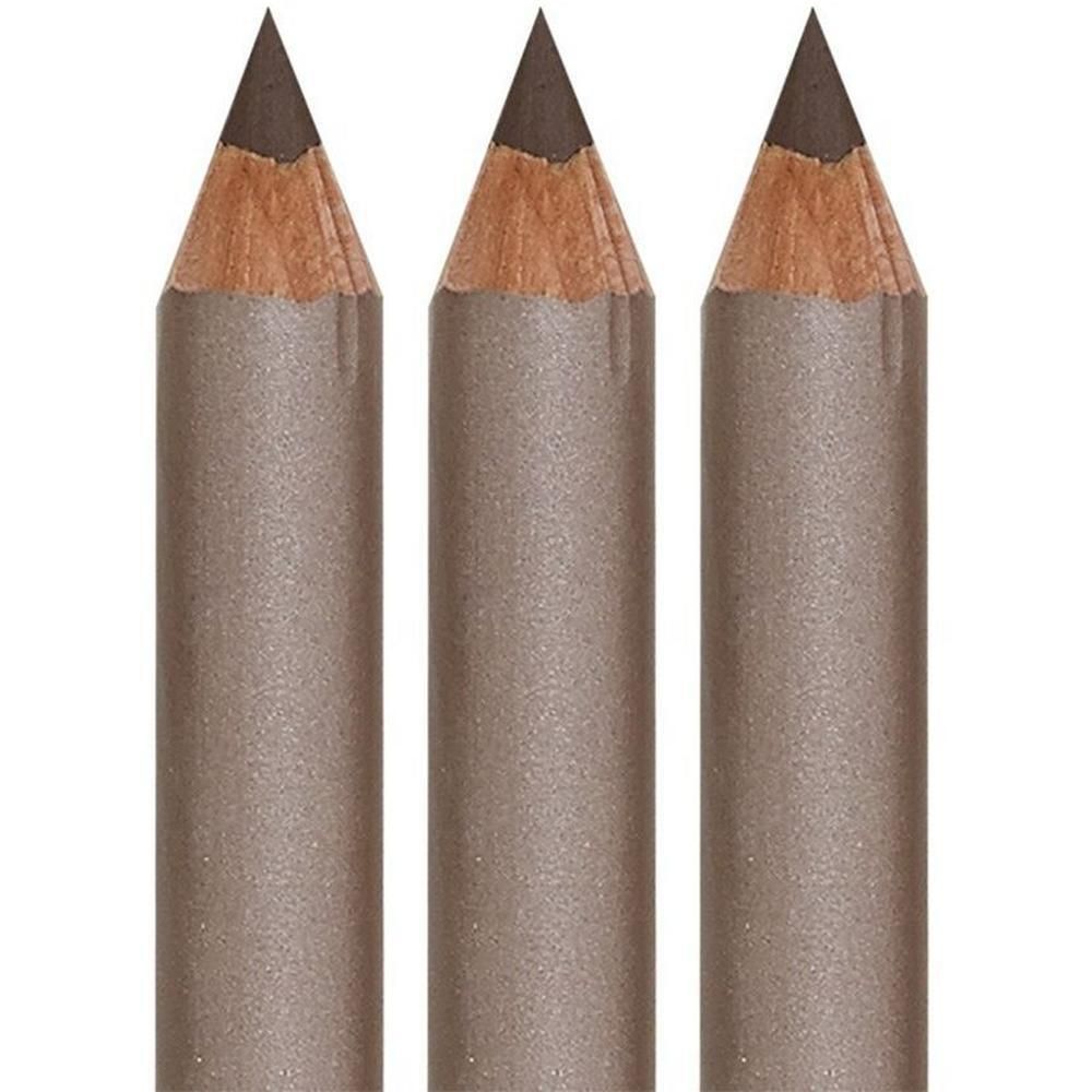 Eye Care Crayon Sourcils Noisette 030