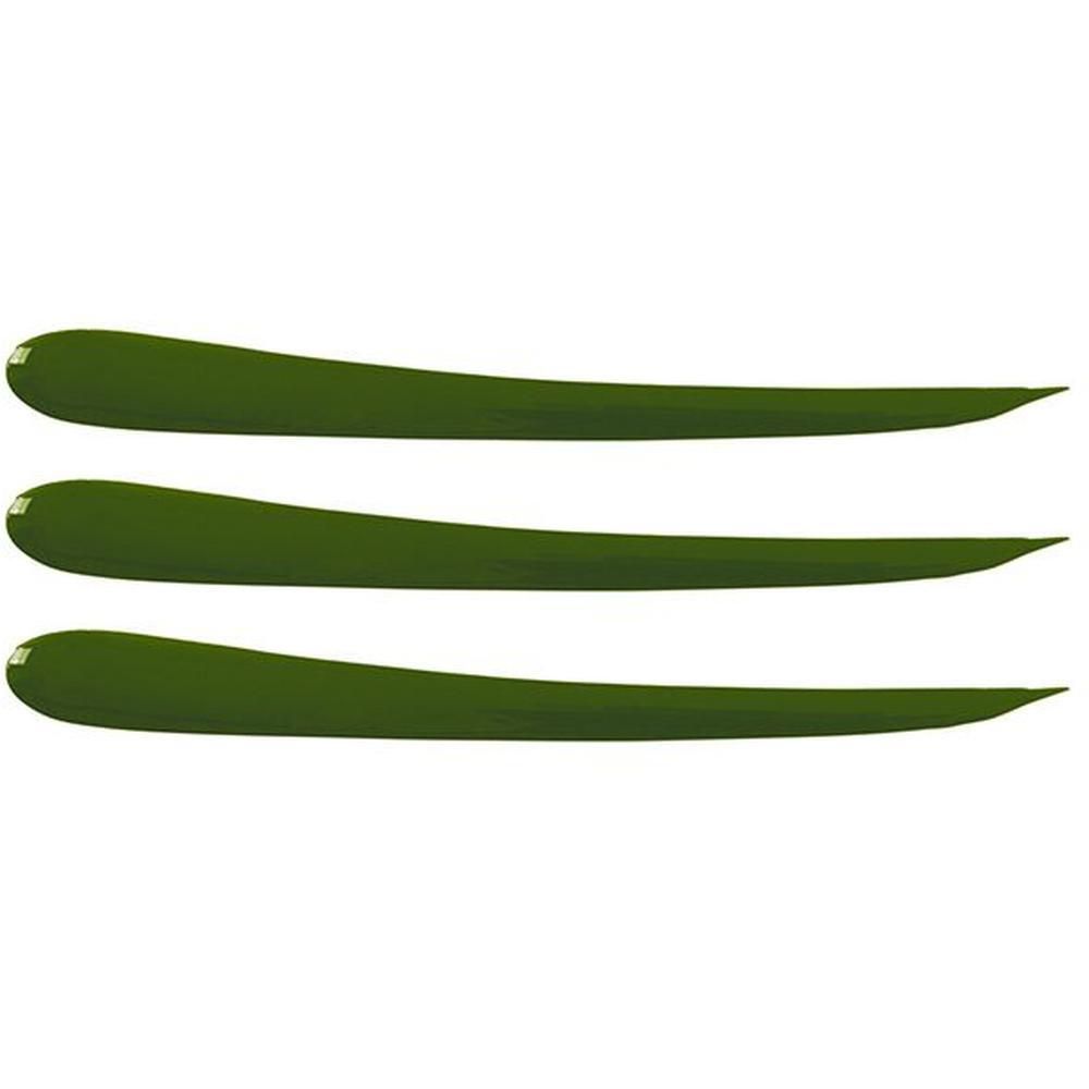 Eye Care Eyeliner Groen 306