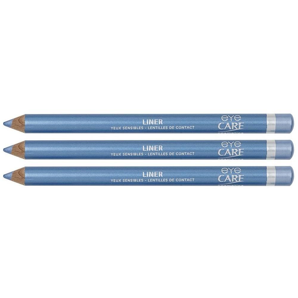 Eye Care Crayon Yeux Ciel 717