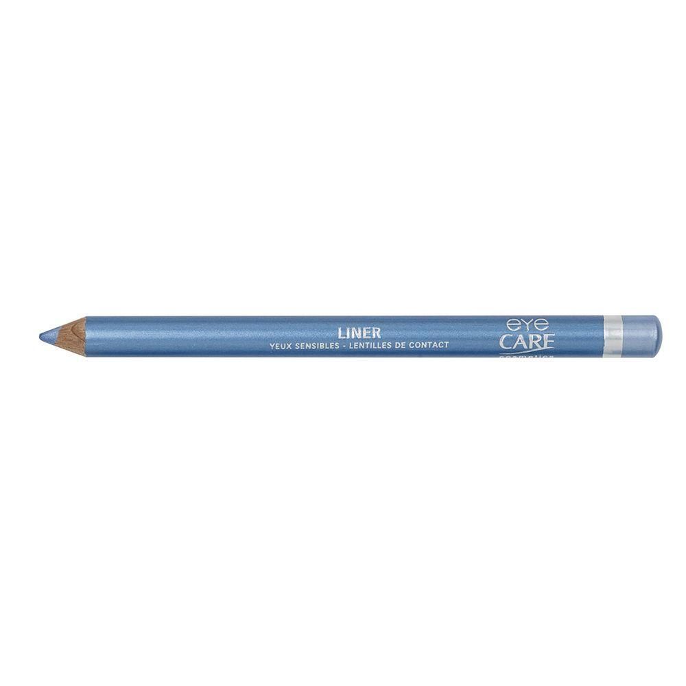 Eye Care Crayon Yeux Ciel 717