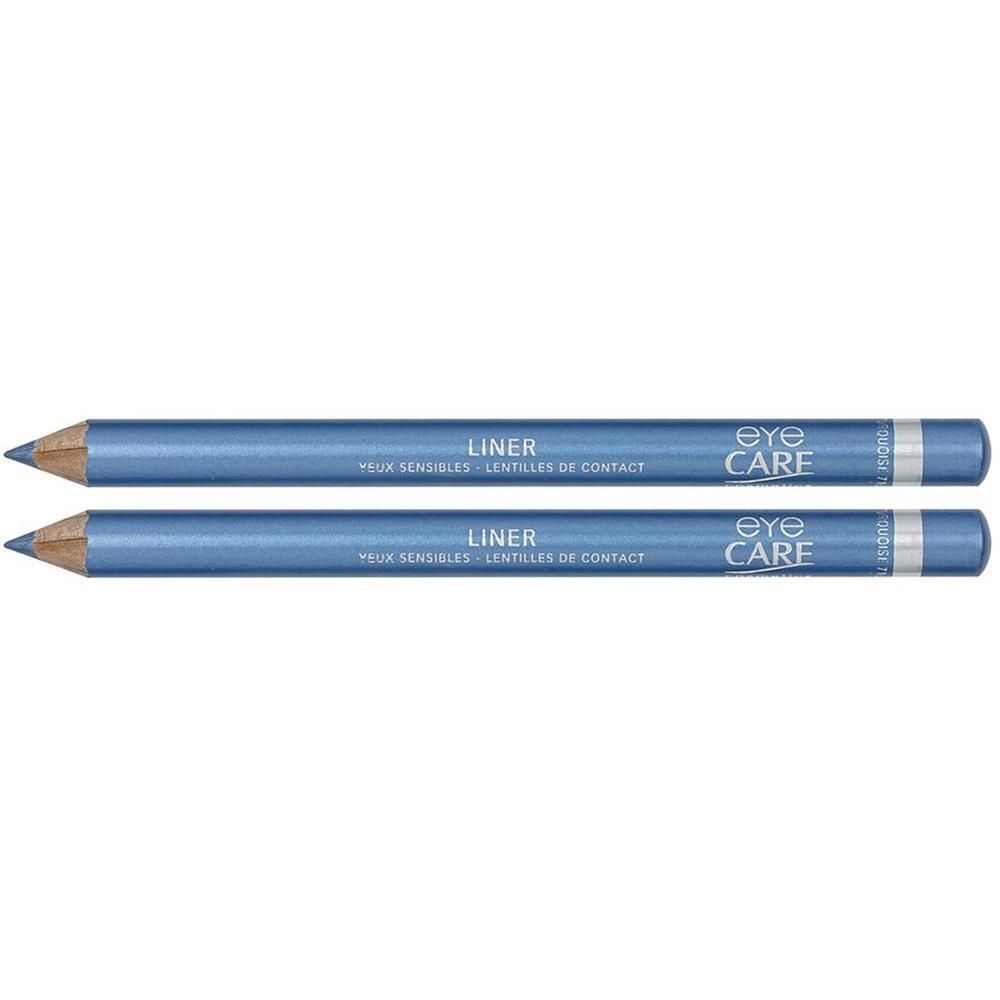 Eye Care Crayon Yeux Turqoise 716