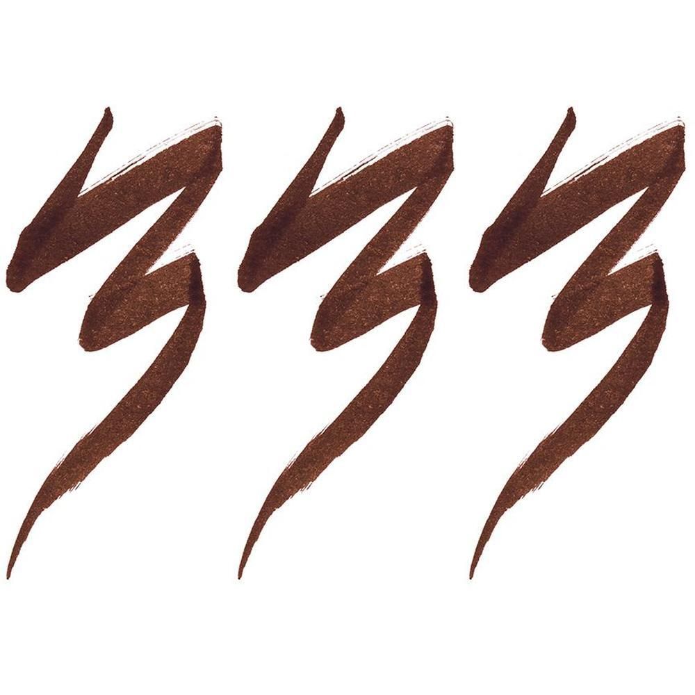 Eye Care Eyeliner Pen Bruin 320
