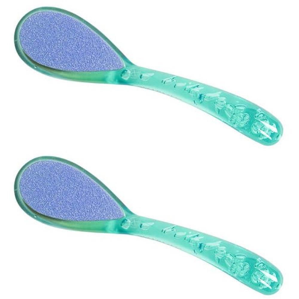 Pharmex Râpe à Pieds