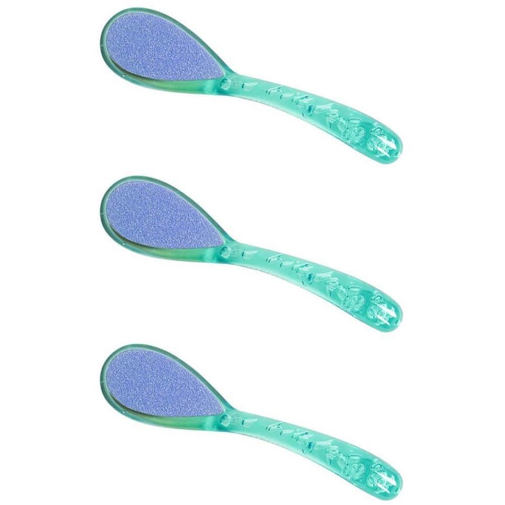 Pharmex Râpe à Pieds