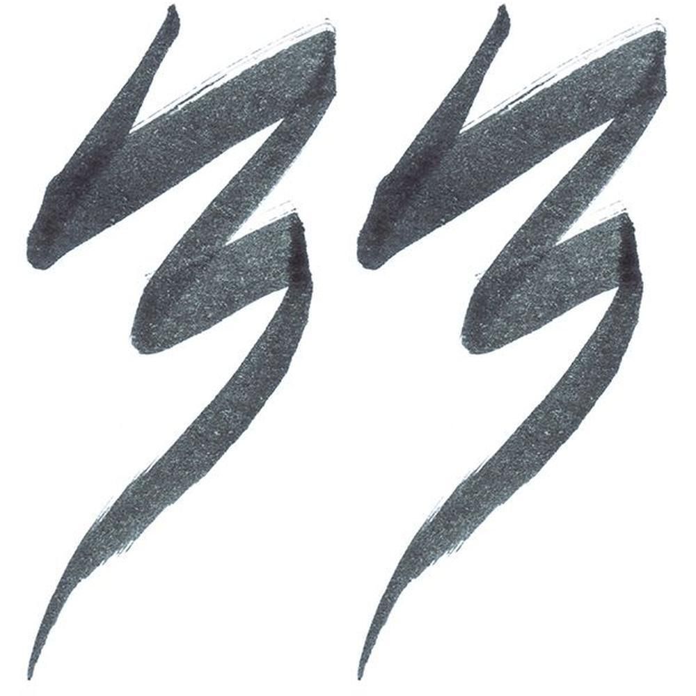Eye Care Eyeliner Feutre Grijs 324