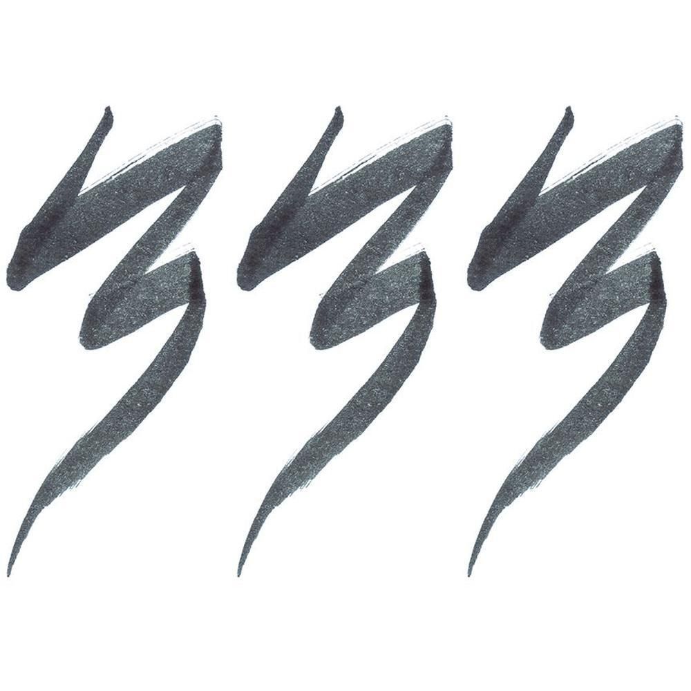 Eye Care Eyeliner Feutre Grijs 324
