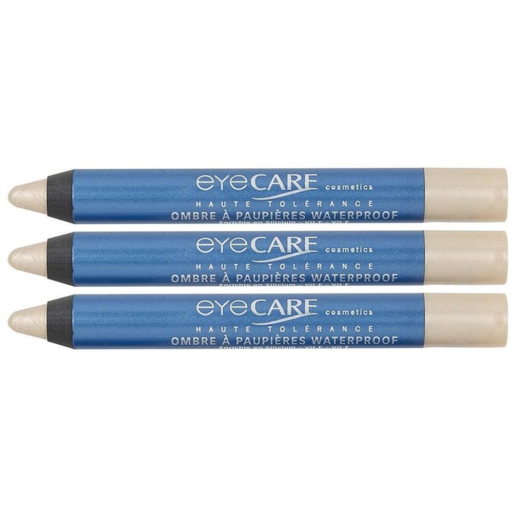 Eye Care Waterproof Oogschaduw Sunlight 761