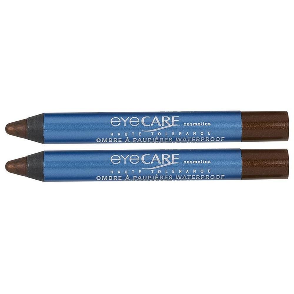 Eye Care Waterproof Oogschaduw Epice 764