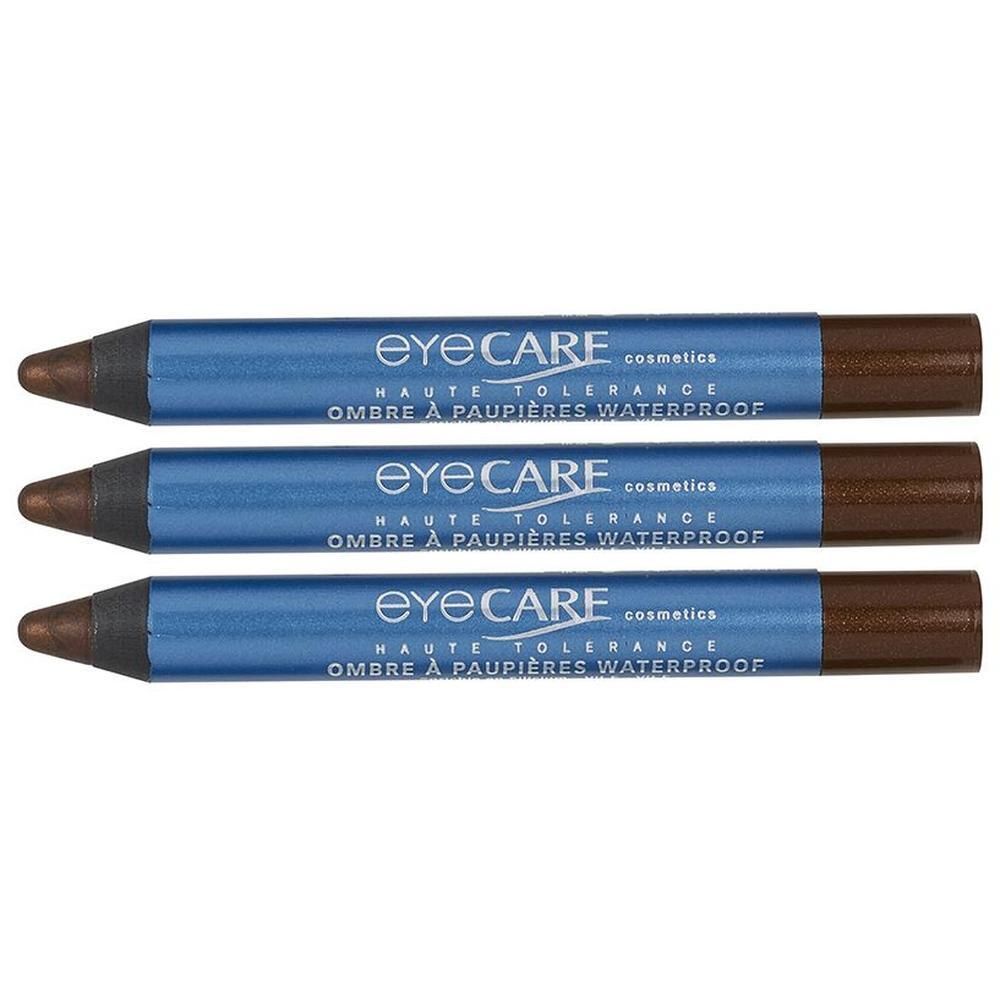 Eye Care Ombre à Paupières Waterproof Epice 764