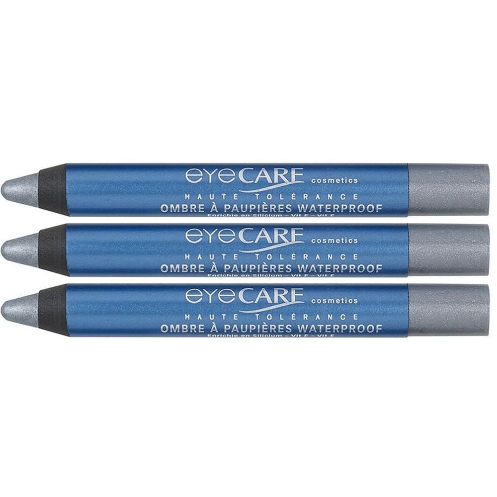 Eye Care Waterproof Oogschaduw Storm 766