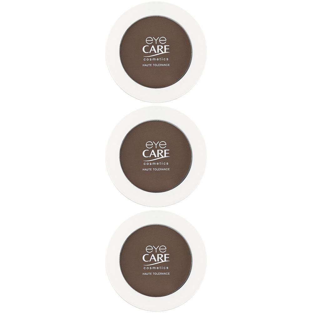 Eye Care Oogschaduw Chestnut 930