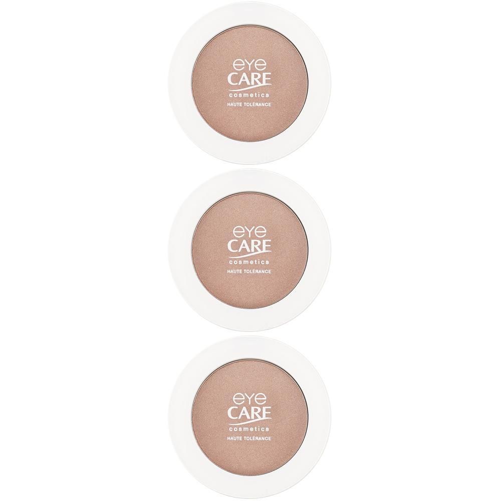Eye Care Oogschaduw Azalea 932