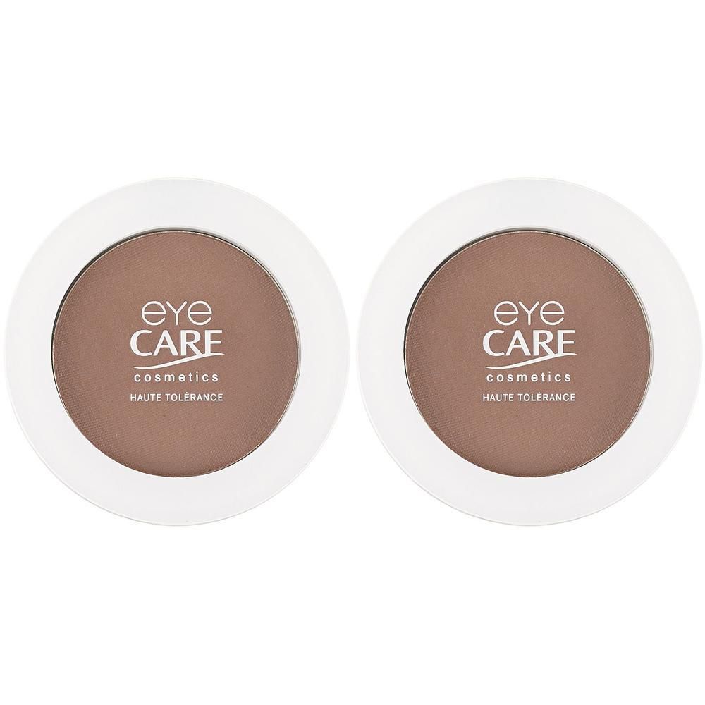Eye Care Oogschaduw Pralinie 933