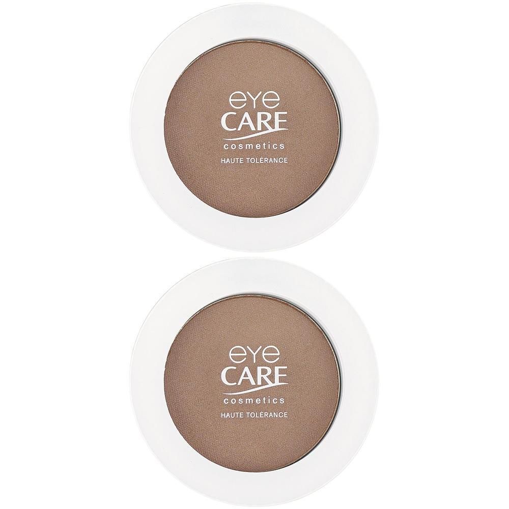 Eye Care Ombre à Paupières Chamois 940