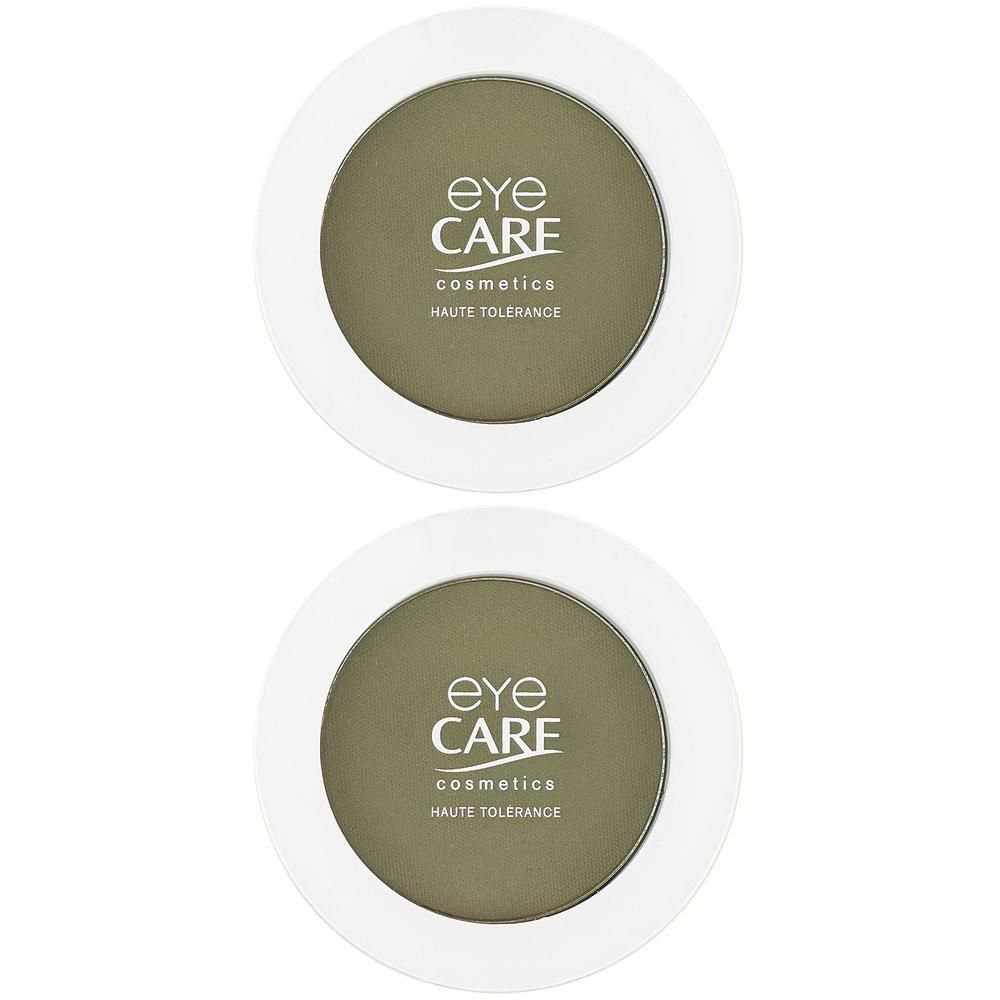 Eye Care Oogschaduw Brons 941