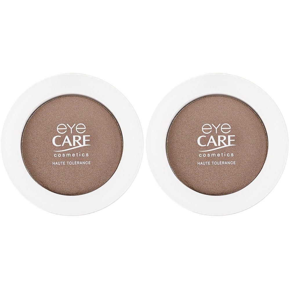 Eye Care Oogschaduw Rosewood 944