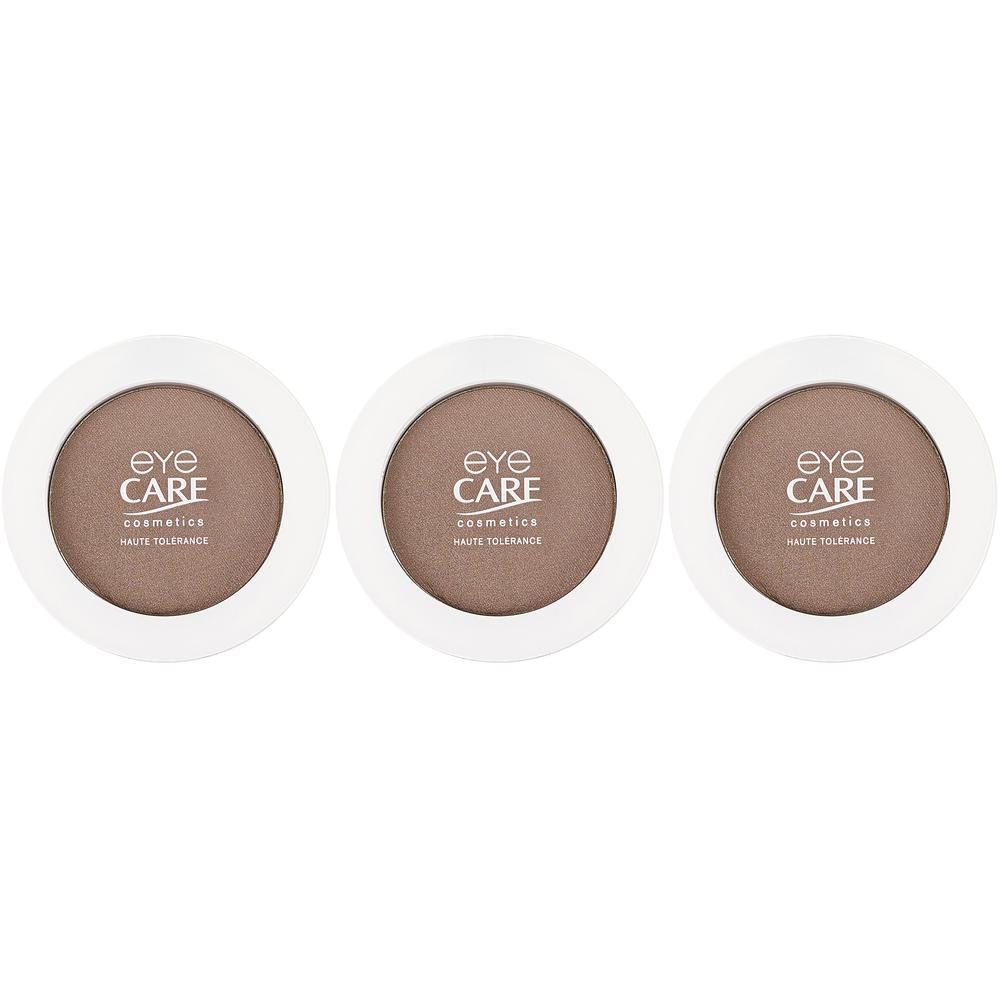Eye Care Oogschaduw Rosewood 944