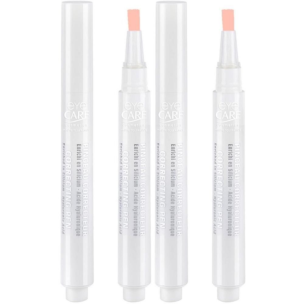 Eye Care Correcting Pen Illuminateur