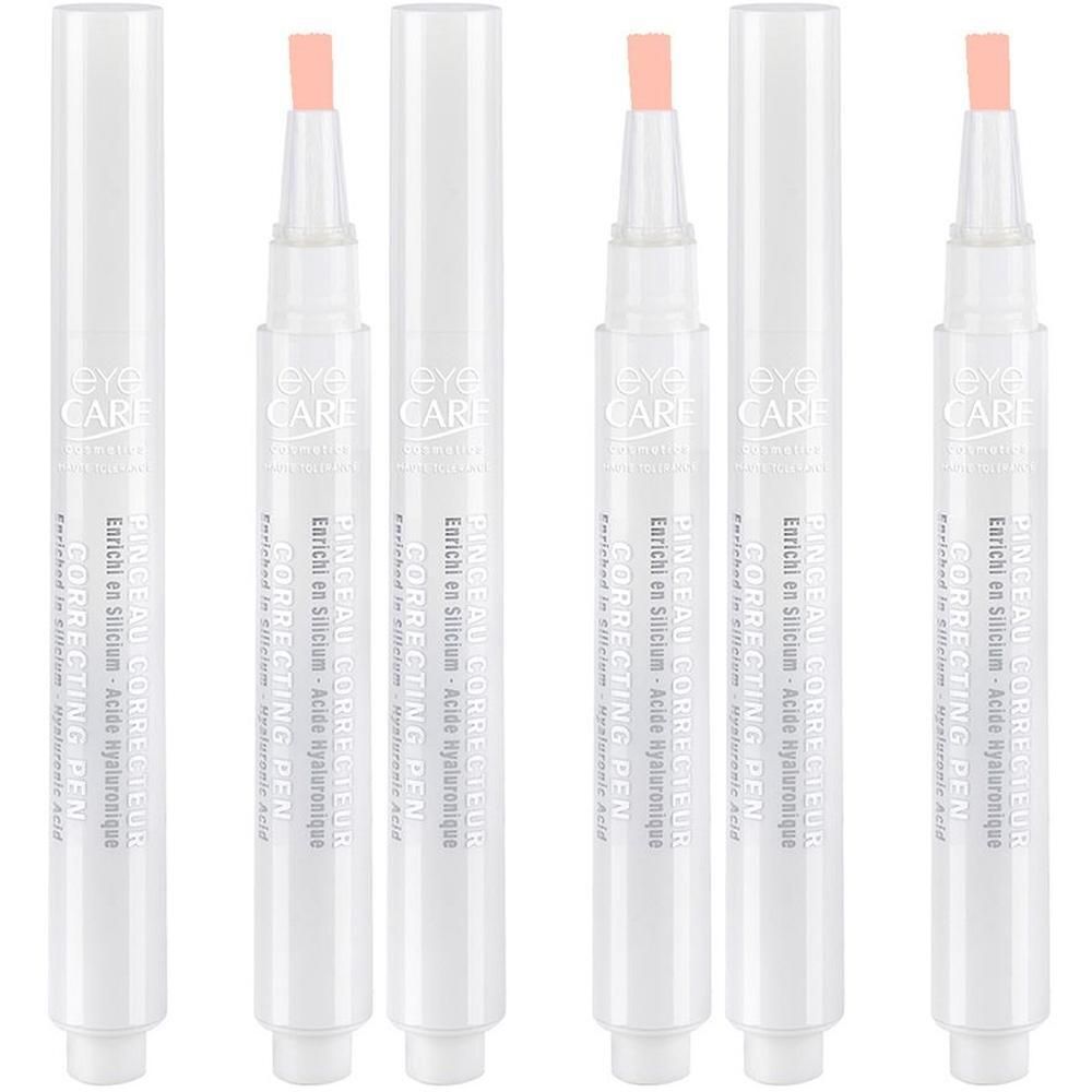 Eye Care Correcting Pen Illuminateur