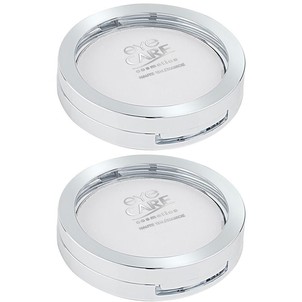 Eye Care Perfecteur de Teint Poudre 920
