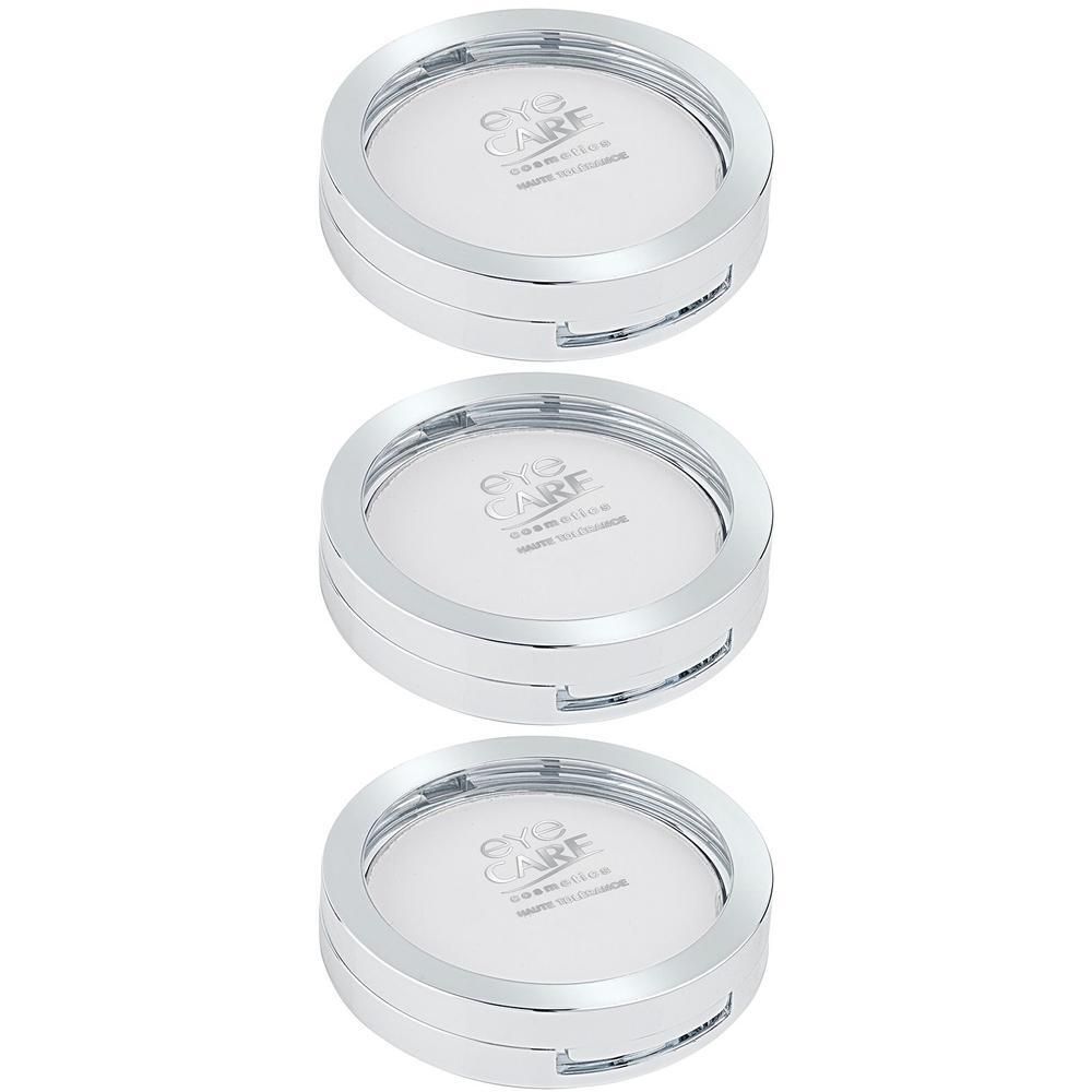 Eye Care Perfecteur de Teint Poudre 920